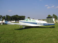 N190Q photo, click to enlarge