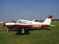 N3908T photo, click to enlarge