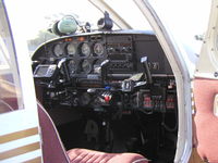 N3908T photo, click to enlarge