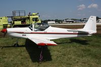 N204PF photo, click to enlarge