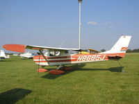 N8685J photo, click to enlarge
