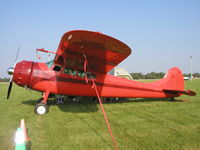 N1075D photo, click to enlarge