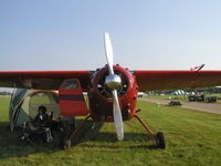 N1075D photo, click to enlarge