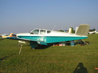 N4325D photo, click to enlarge