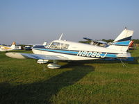 N9086J photo, click to enlarge
