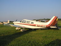 N7914N photo, click to enlarge