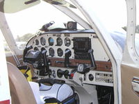 N7914N photo, click to enlarge