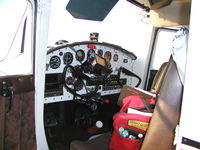 N2011N photo, click to enlarge