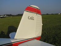 N2011N photo, click to enlarge