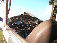 N1493D photo, click to enlarge