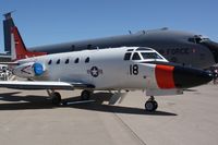 160053 photo, click to enlarge