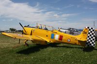 N2256B photo, click to enlarge
