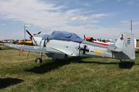 N2256Y photo, click to enlarge