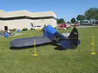 268 photo, click to enlarge