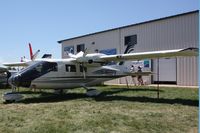 N68PV photo, click to enlarge