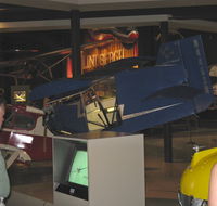 N4453H photo, click to enlarge