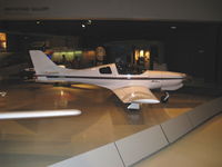 N384L photo, click to enlarge