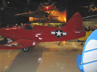 N999ML @ OSH - Culver PQ-14B, Limited class - by Doug Robertson