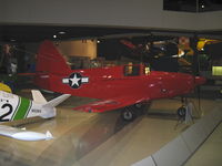 N999ML @ OSH - Culver PQ-14B, Limited class - by Doug Robertson