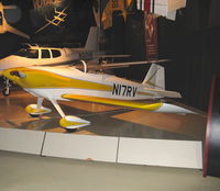 N17RV photo, click to enlarge