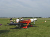 N389BB photo, click to enlarge