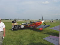 N389BB photo, click to enlarge