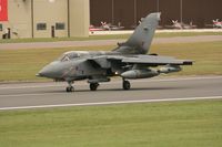 ZA400 photo, click to enlarge ZA400 photo, click to enlarge