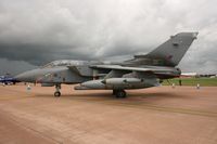 ZA400 photo, click to enlarge ZA400 photo, click to enlarge