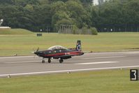 ZG969 photo, click to enlarge ZG969 photo, click to enlarge