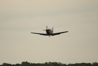 ZG969 photo, click to enlarge ZG969 photo, click to enlarge