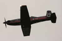 ZG969 photo, click to enlarge ZG969 photo, click to enlarge