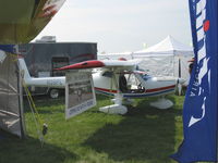 N59PL photo, click to enlarge