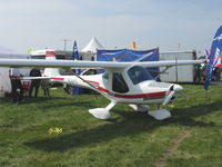 N56PL photo, click to enlarge
