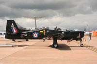 ZF135 photo, click to enlarge ZF135 photo, click to enlarge