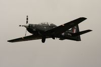 ZF135 photo, click to enlarge ZF135 photo, click to enlarge