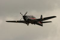 ZF338 photo, click to enlarge ZF338 photo, click to enlarge