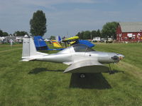 N8576N photo, click to enlarge