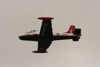 G-BWEB photo, click to enlarge G-BWEB photo, click to enlarge