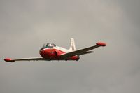 G-BVEZ photo, click to enlarge G-BVEZ photo, click to enlarge