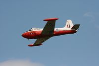G-BVEZ photo, click to enlarge G-BVEZ photo, click to enlarge