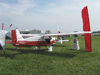 N1671L photo, click to enlarge