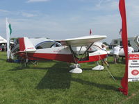N1671L photo, click to enlarge