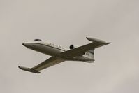 84-0109 @ EGVA - Taken at the Royal International Air Tattoo 2008 during arrivals and departures (show days cancelled due to bad weather) - by Steve Staunton