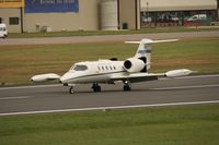 84-0109 @ EGVA - Taken at the Royal International Air Tattoo 2008 during arrivals and departures (show days cancelled due to bad weather) - by Steve Staunton