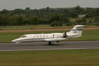 84-0109 @ EGVA - Taken at the Royal International Air Tattoo 2008 during arrivals and departures (show days cancelled due to bad weather) - by Steve Staunton