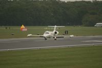 84-0112 @ EGVA - Taken at the Royal International Air Tattoo 2008 during arrivals and departures (show days cancelled due to bad weather) - by Steve Staunton