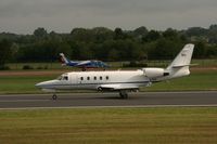 94-1569 @ EGVA - Taken at the Royal International Air Tattoo 2008 during arrivals and departures (show days cancelled due to bad weather) - by Steve Staunton