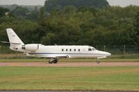 94-1569 @ EGVA - Taken at the Royal International Air Tattoo 2008 during arrivals and departures (show days cancelled due to bad weather) - by Steve Staunton