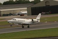 94-1569 @ EGVA - Taken at the Royal International Air Tattoo 2008 during arrivals and departures (show days cancelled due to bad weather) - by Steve Staunton