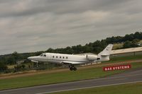 94-1569 @ EGVA - Taken at the Royal International Air Tattoo 2008 during arrivals and departures (show days cancelled due to bad weather) - by Steve Staunton